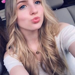 Meet your Posher, Sadie